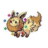 Protean Maxima (Ability) .